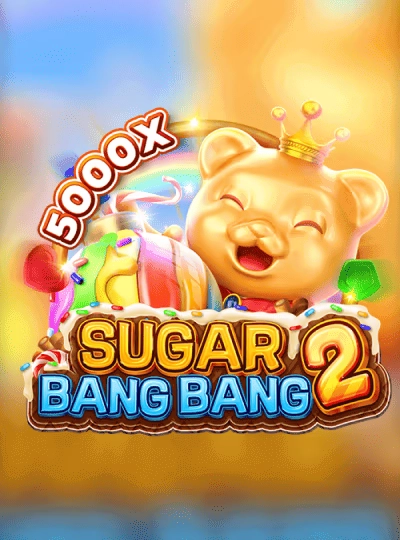 3339bd 3339bd