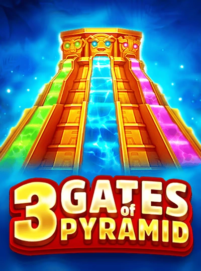 3339bd