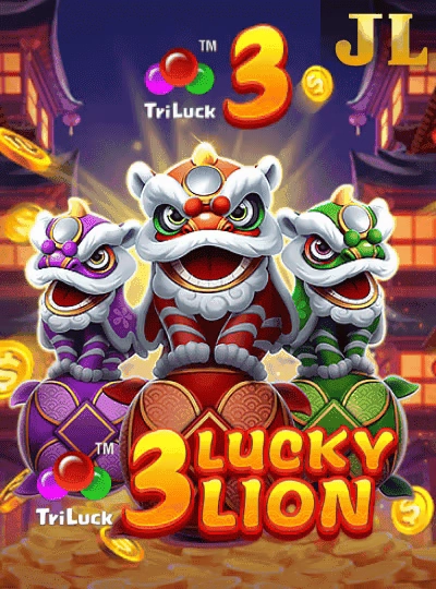 3339bd 3339bd