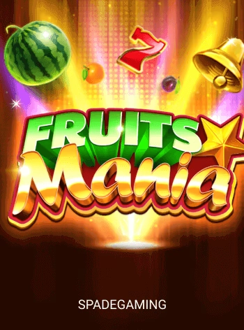 3339bd 3339bd