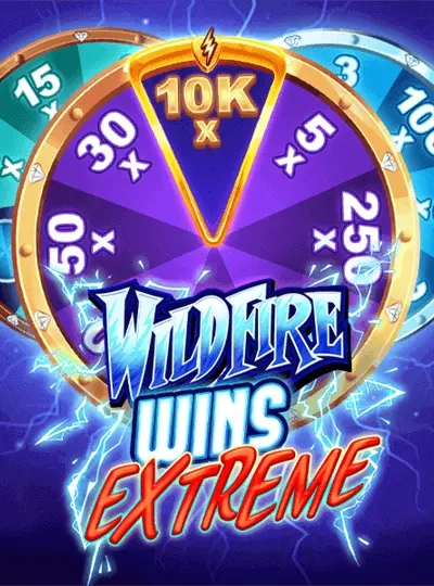 3339bd 3339bd