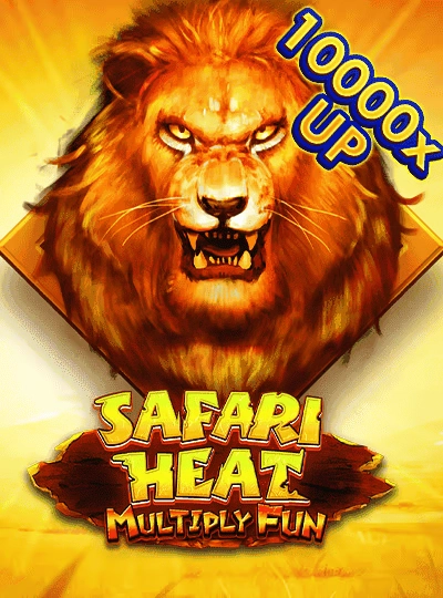 3339bd 3339bd