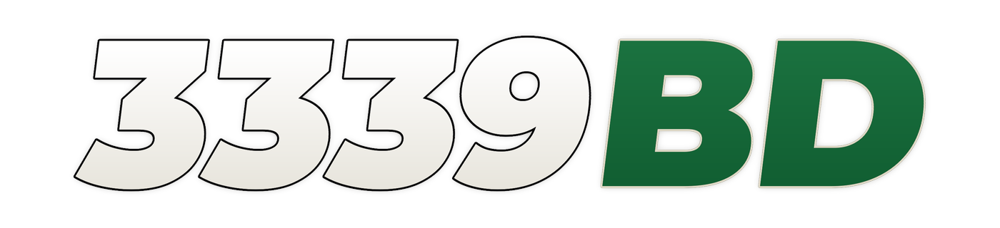3339bd